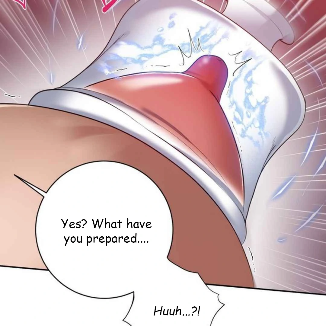 The Duke’s Baby Fever - Chapter 29 manhwa