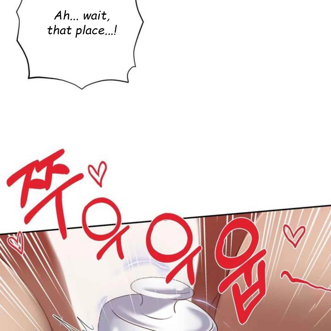 The Duke’s Baby Fever - Chapter 29 manhwa