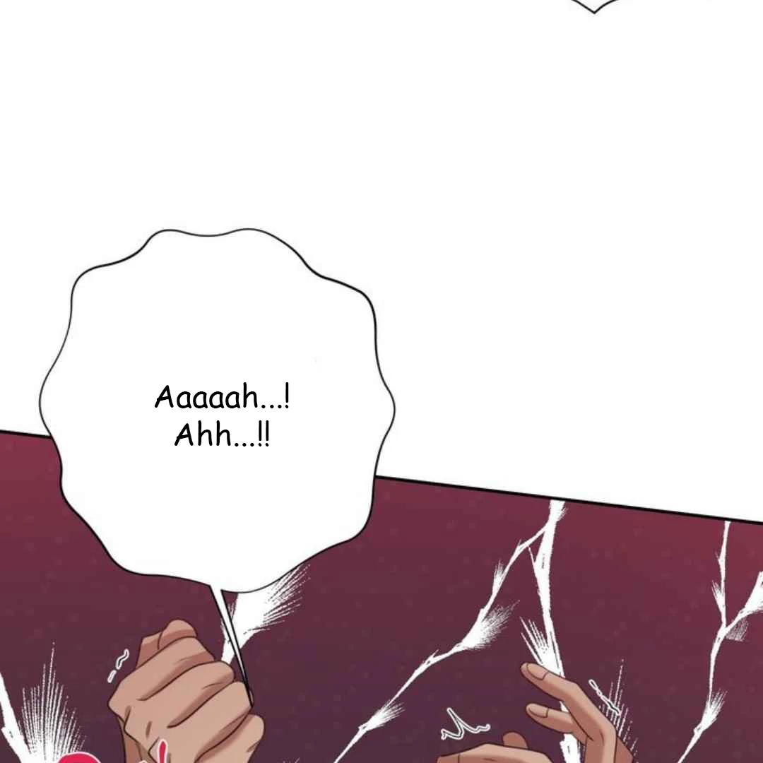 The Duke’s Baby Fever - Chapter 29 manhwa