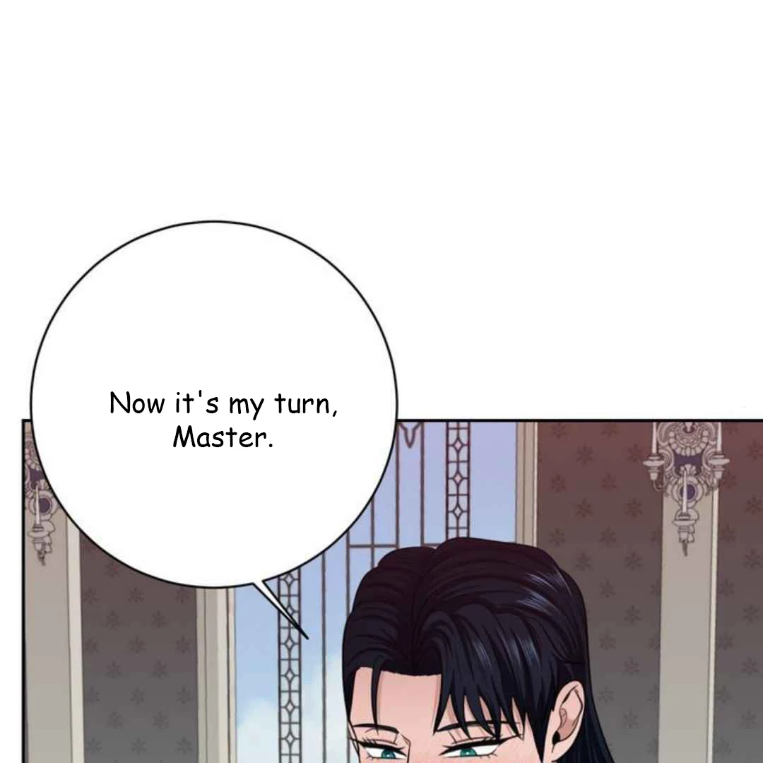 The Duke’s Baby Fever - Chapter 29 manhwa
