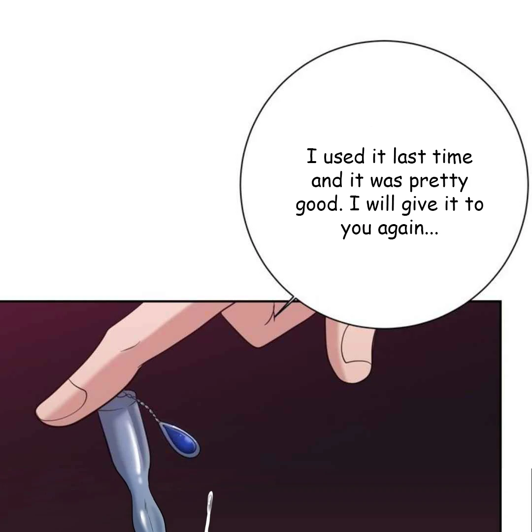 The Duke’s Baby Fever - Chapter 29 manhwa