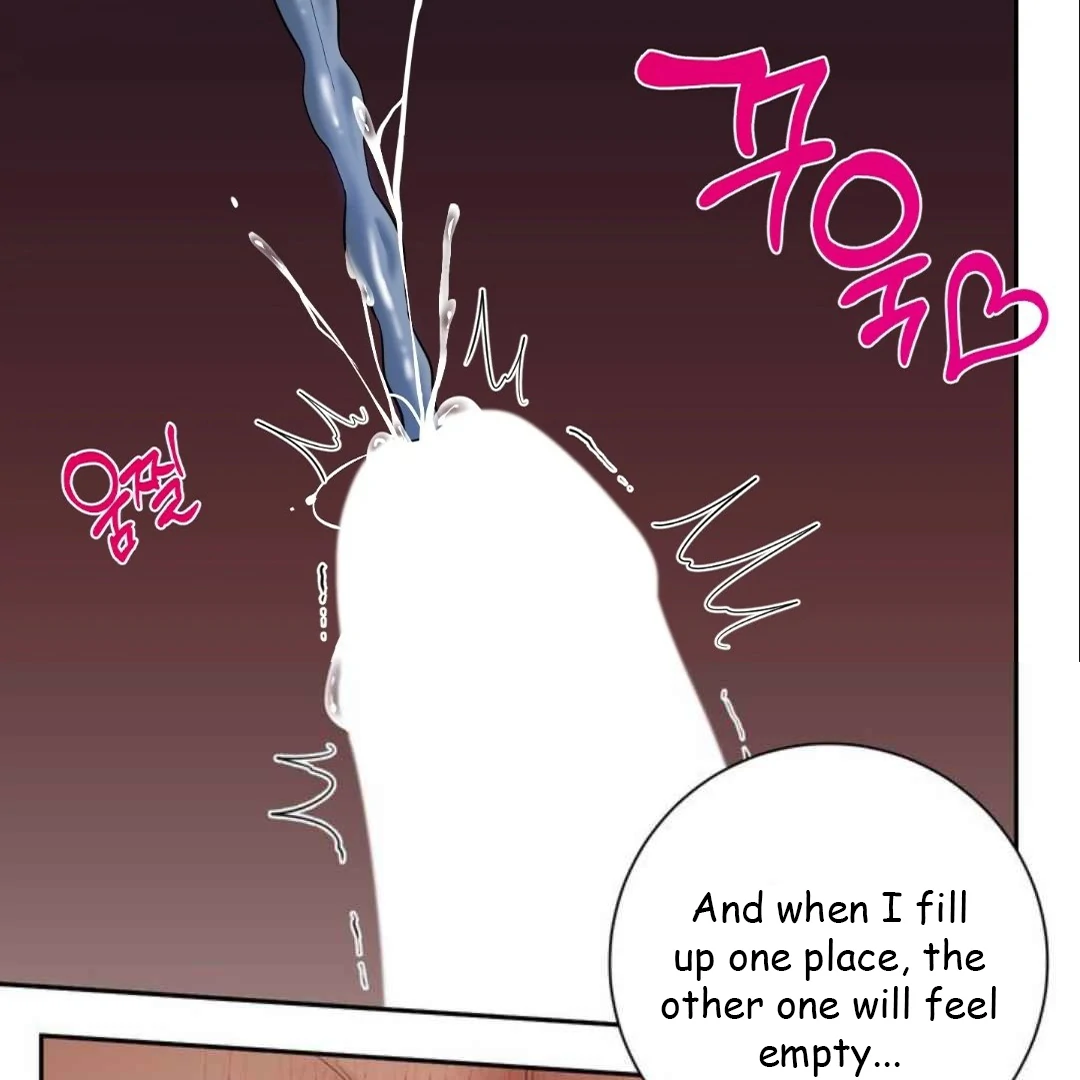 The Duke’s Baby Fever - Chapter 29 manhwa