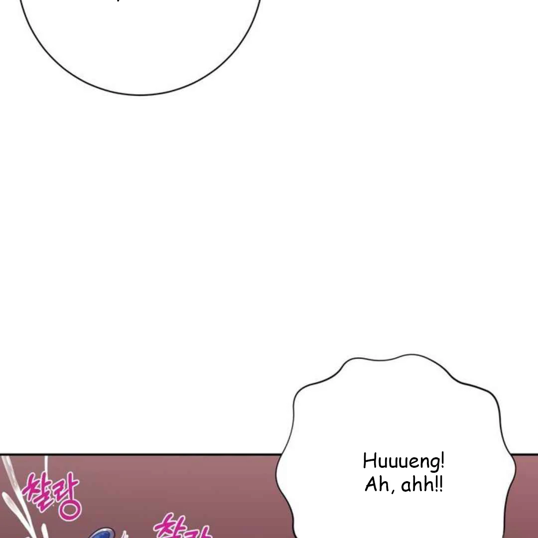 The Duke’s Baby Fever - Chapter 29 manhwa