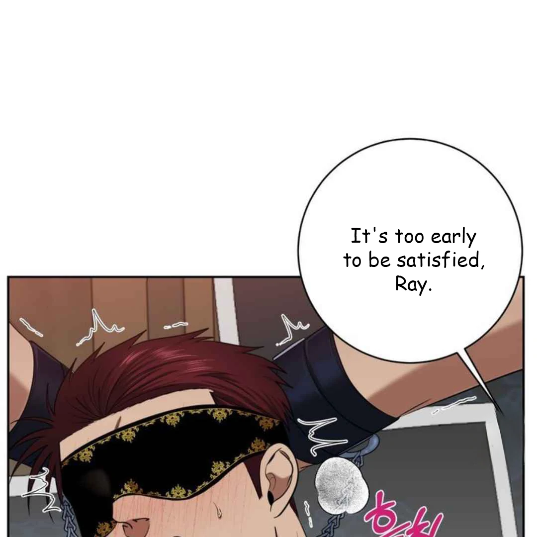 The Duke’s Baby Fever - Chapter 29 manhwa