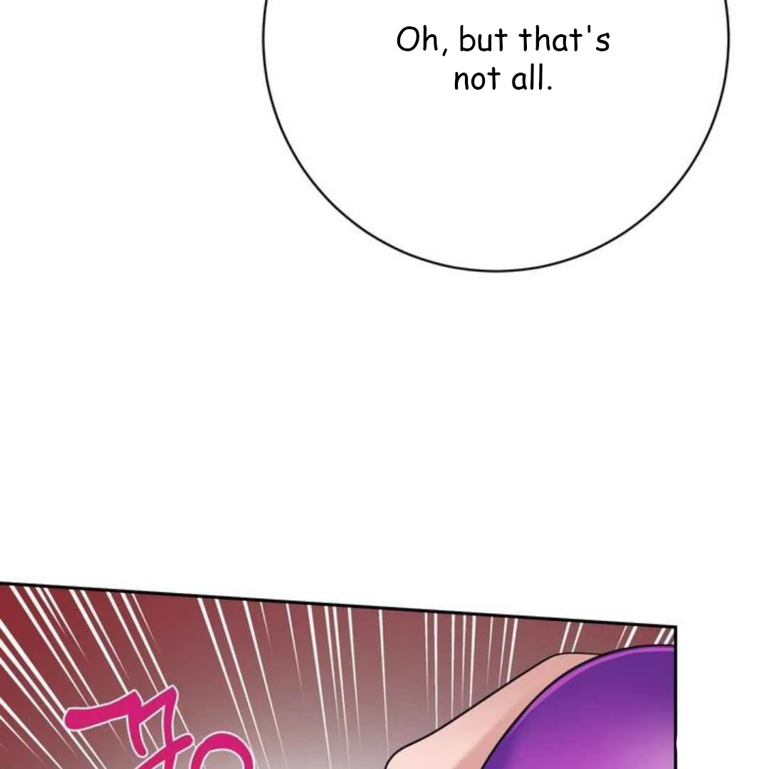 The Duke’s Baby Fever - Chapter 29 manhwa