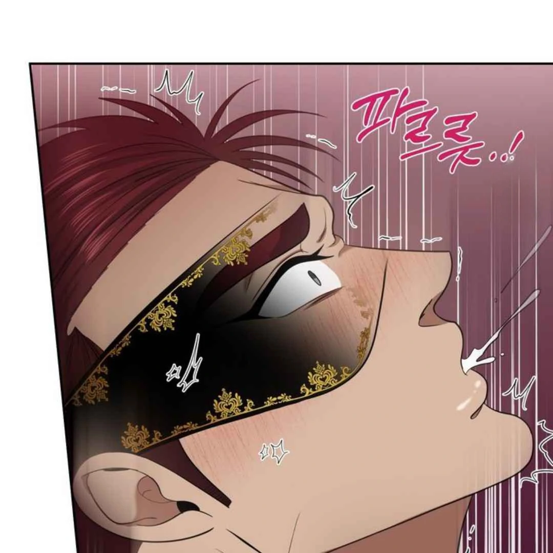 The Duke’s Baby Fever - Chapter 29 manhwa