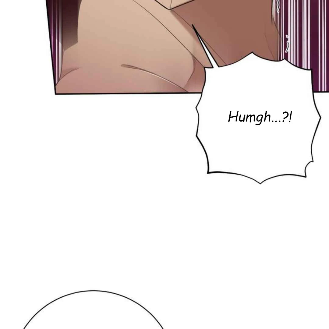 The Duke’s Baby Fever - Chapter 29 manhwa