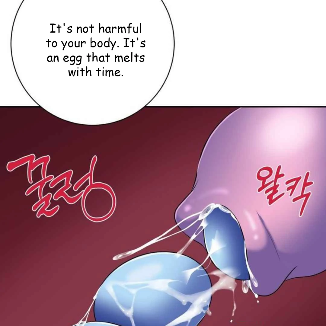 The Duke’s Baby Fever - Chapter 29 manhwa