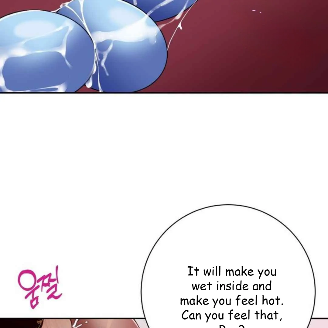 The Duke’s Baby Fever - Chapter 29 manhwa