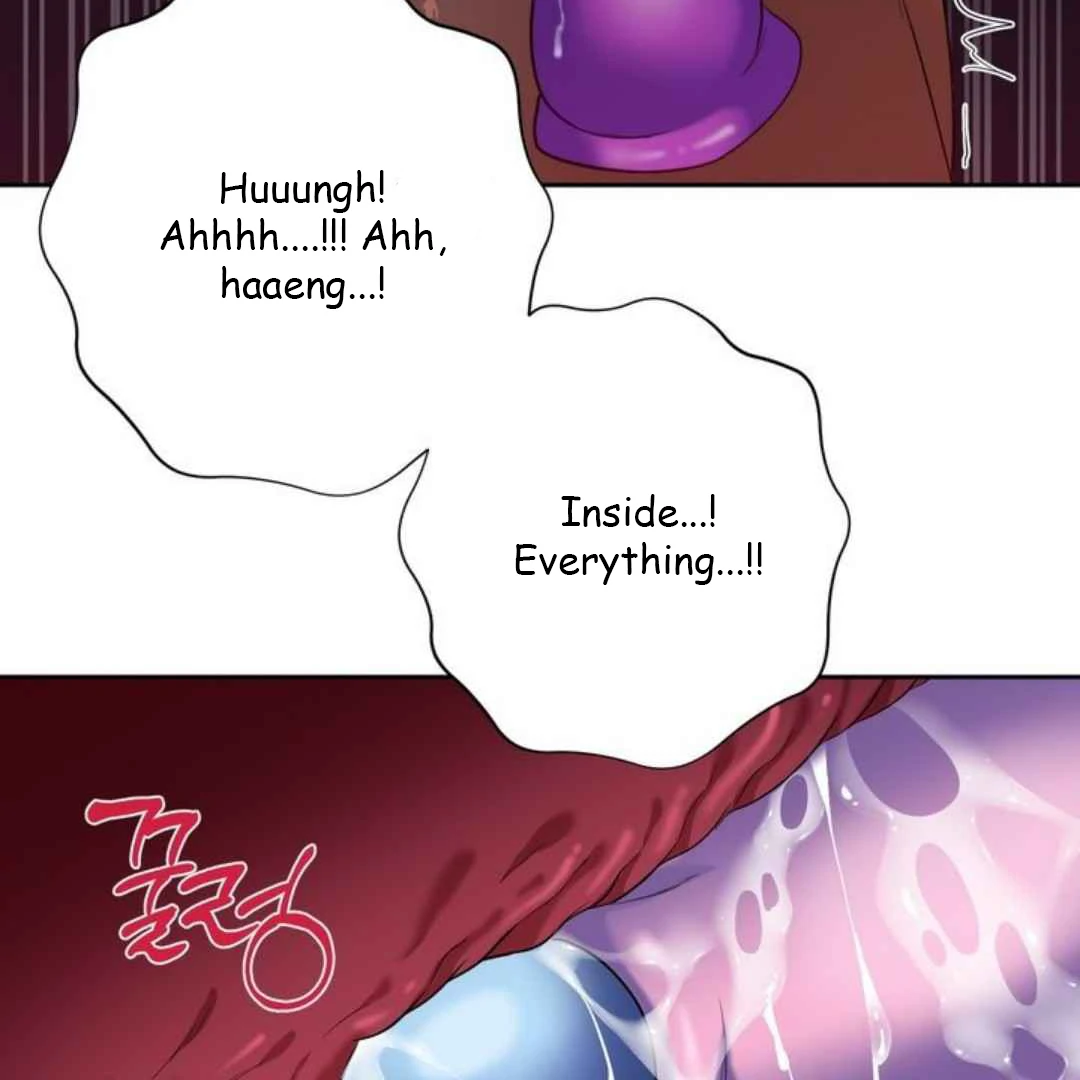 The Duke’s Baby Fever - Chapter 29 manhwa