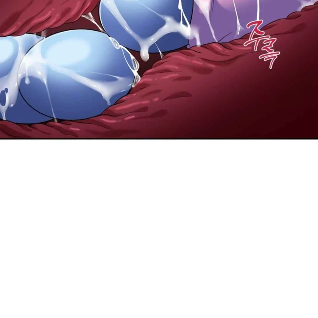 The Duke’s Baby Fever - Chapter 29 manhwa