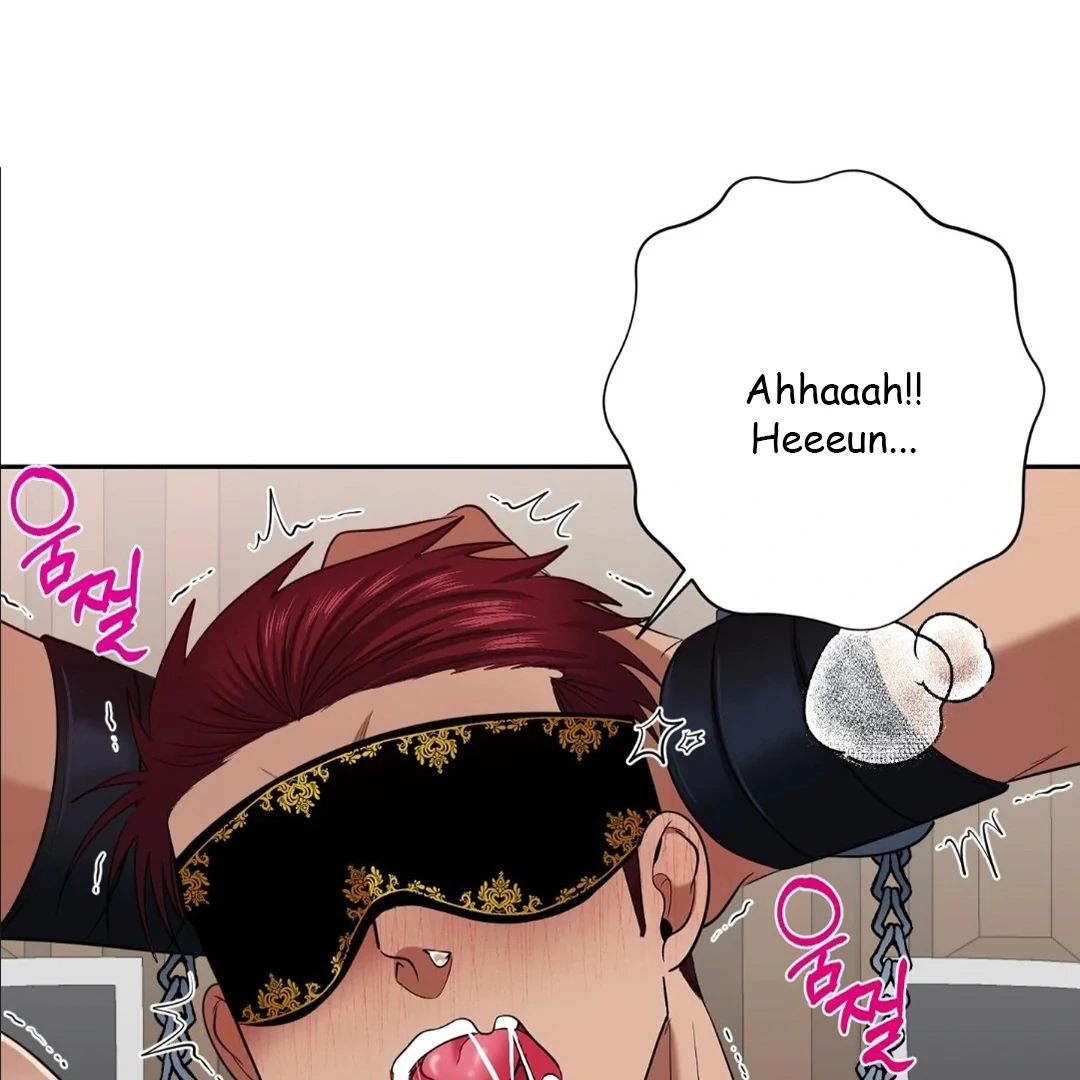 The Duke’s Baby Fever - Chapter 29 manhwa