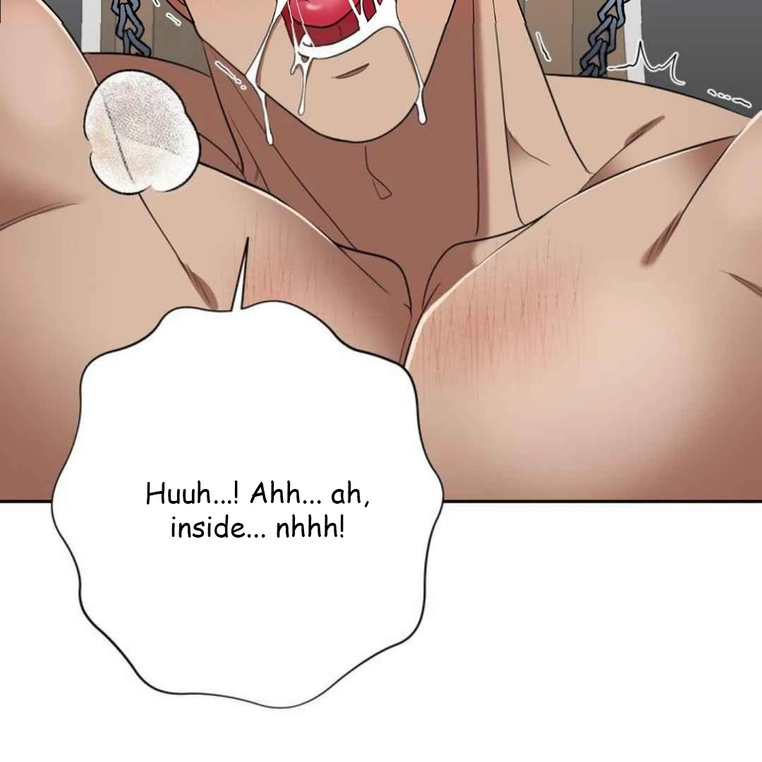 The Duke’s Baby Fever - Chapter 29 manhwa