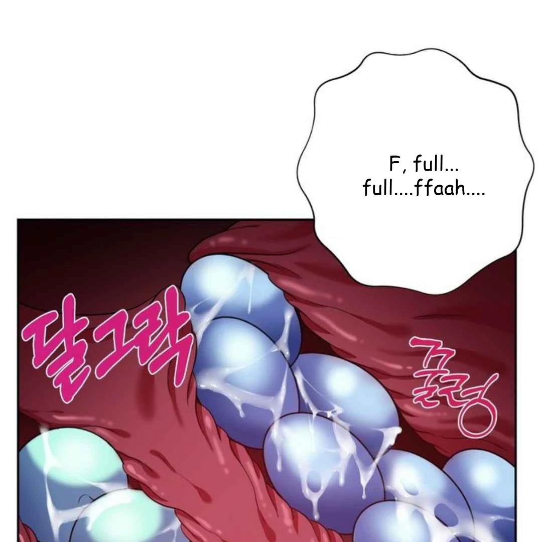 The Duke’s Baby Fever - Chapter 29 manhwa