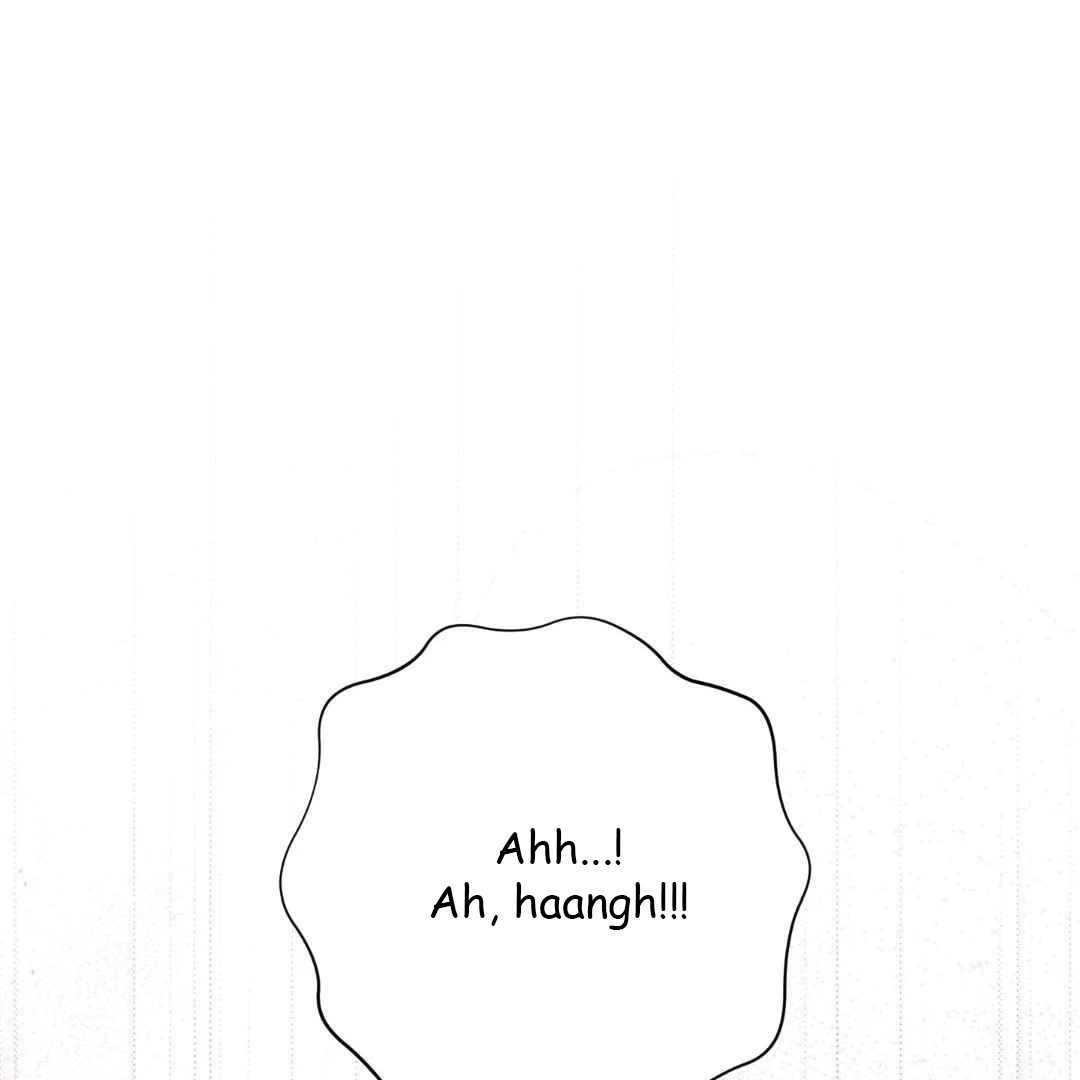 The Duke’s Baby Fever - Chapter 29 manhwa