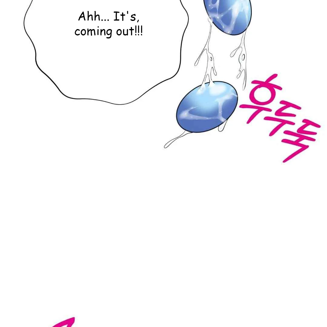 The Duke’s Baby Fever - Chapter 29 manhwa