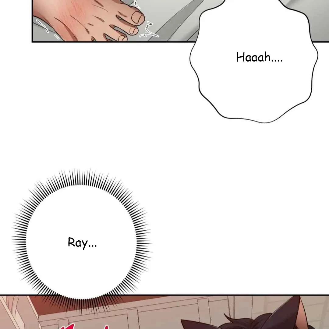 The Duke’s Baby Fever - Chapter 29 manhwa