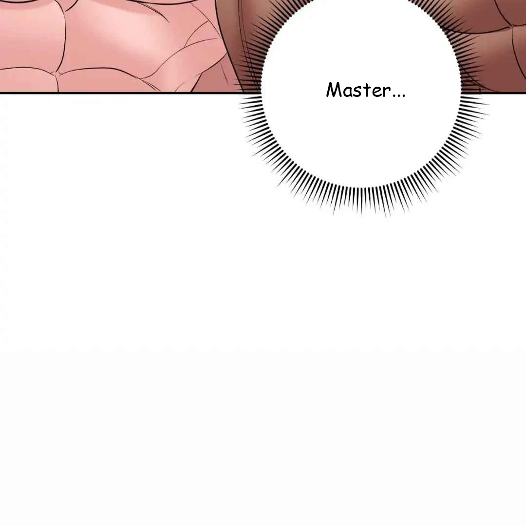 The Duke’s Baby Fever - Chapter 29 manhwa