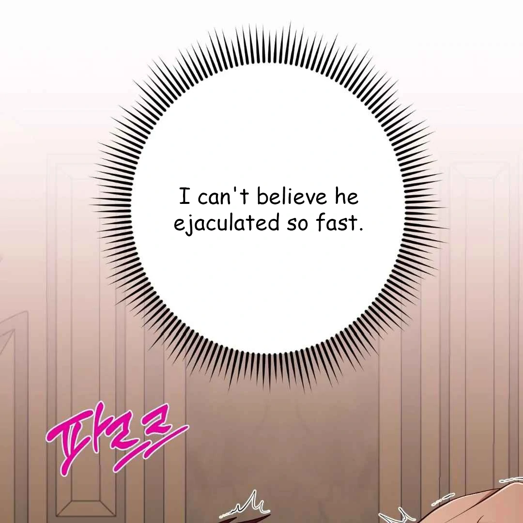 The Duke’s Baby Fever - Chapter 29 manhwa