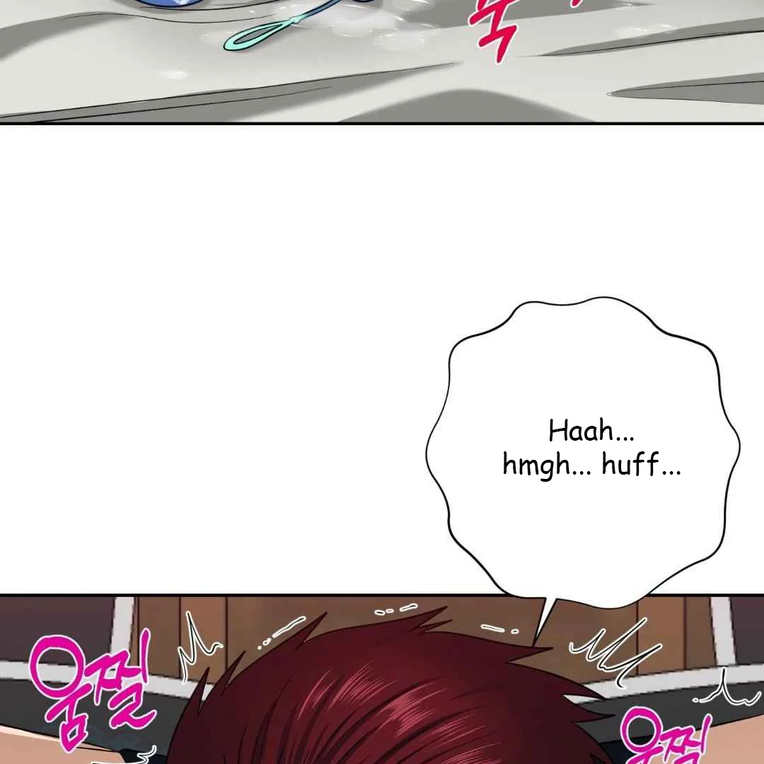 The Duke’s Baby Fever - Chapter 29 manhwa