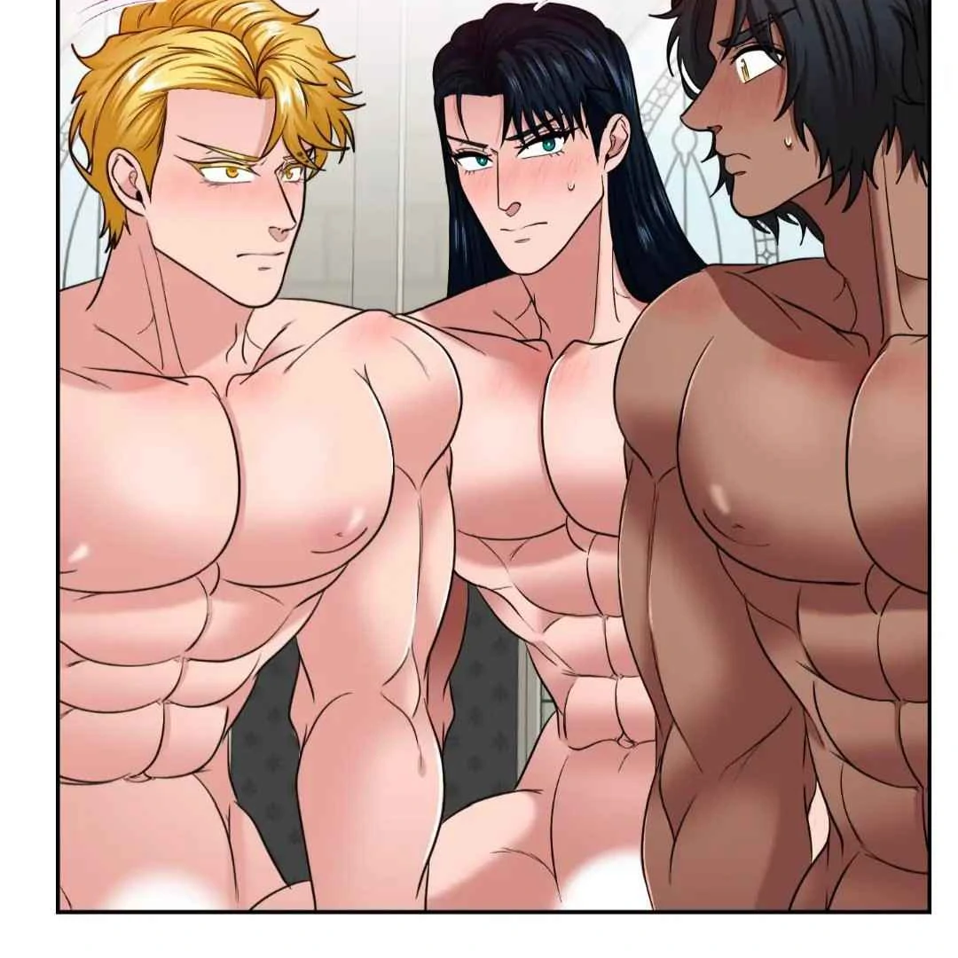 The Duke’s Baby Fever - Chapter 29 manhwa