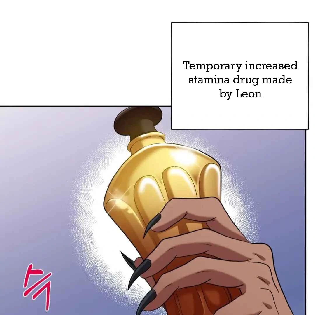 The Duke’s Baby Fever - Chapter 29 manhwa