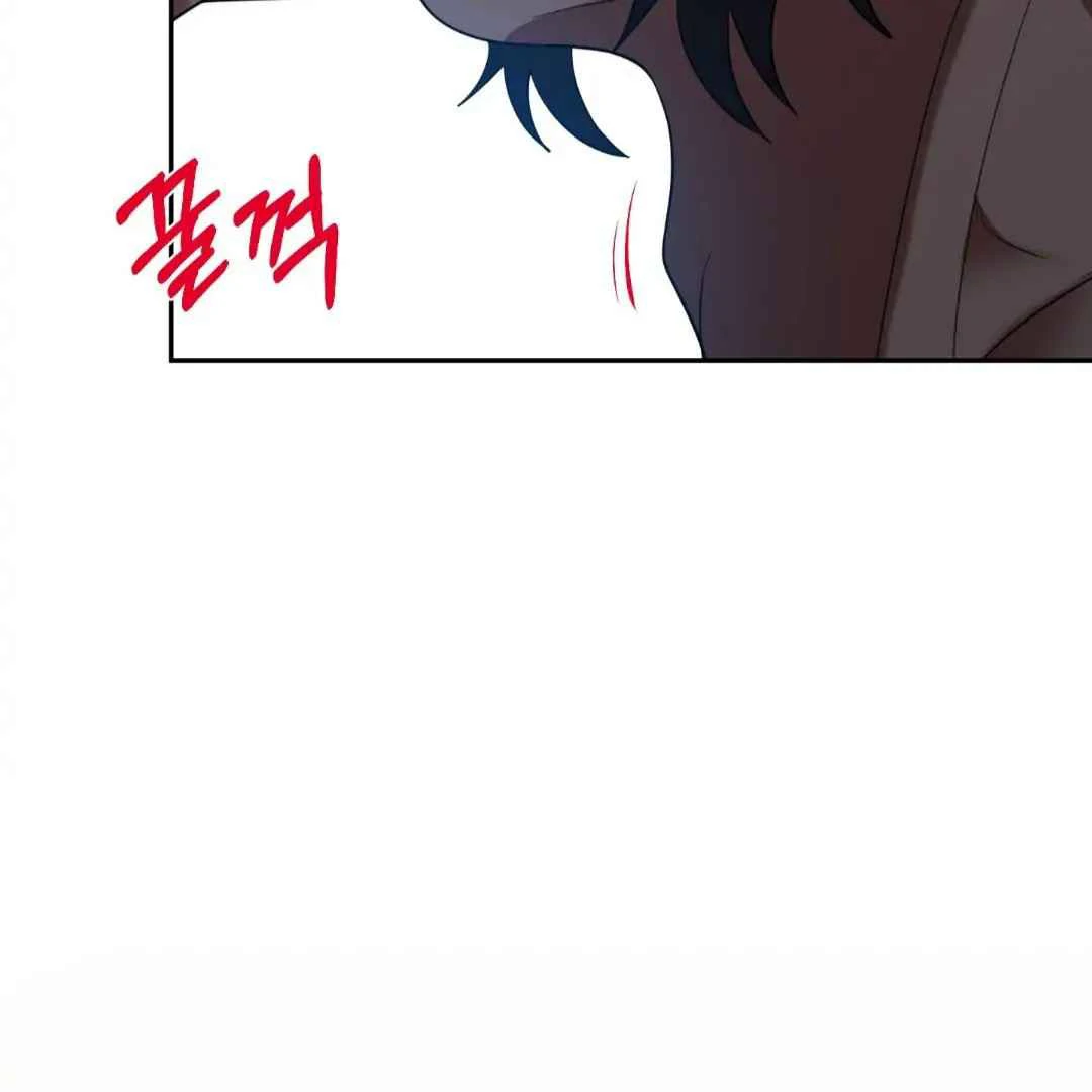 The Duke’s Baby Fever - Chapter 29 manhwa