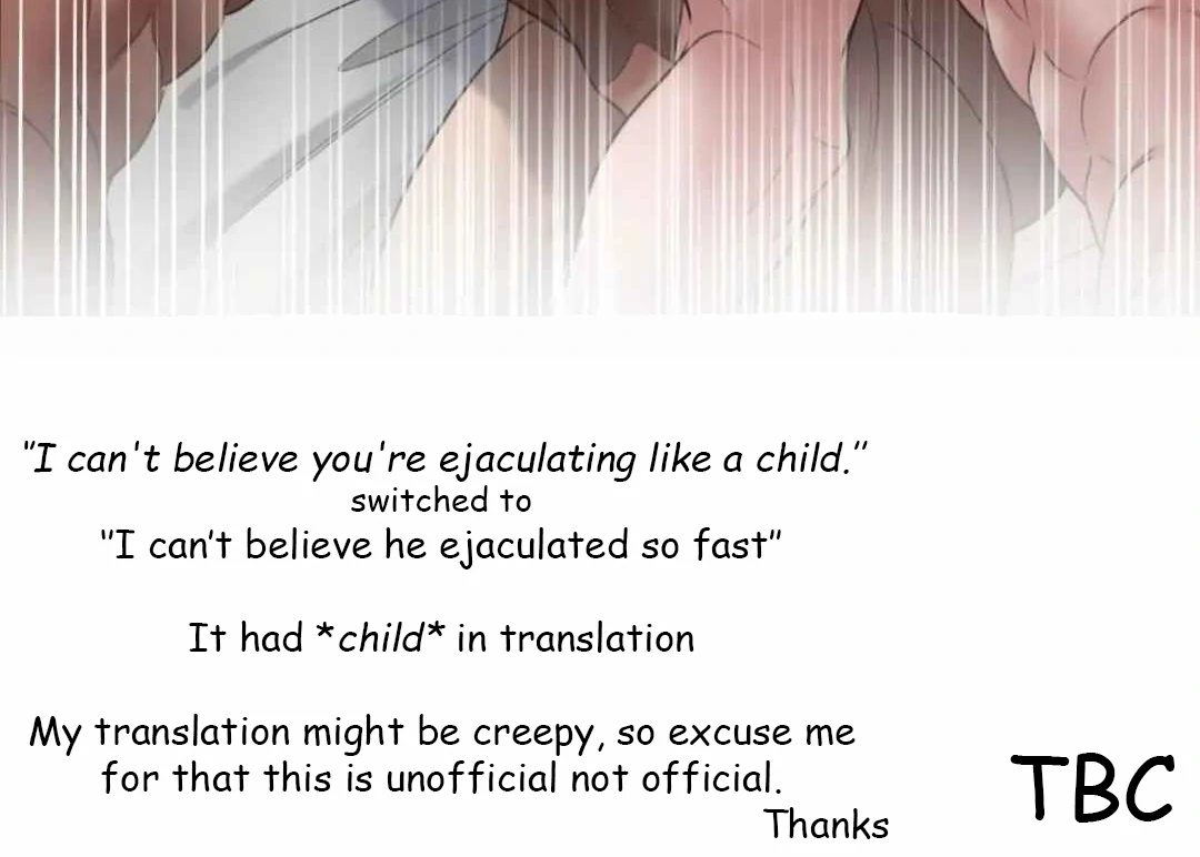 The Duke’s Baby Fever - Chapter 29 manhwa