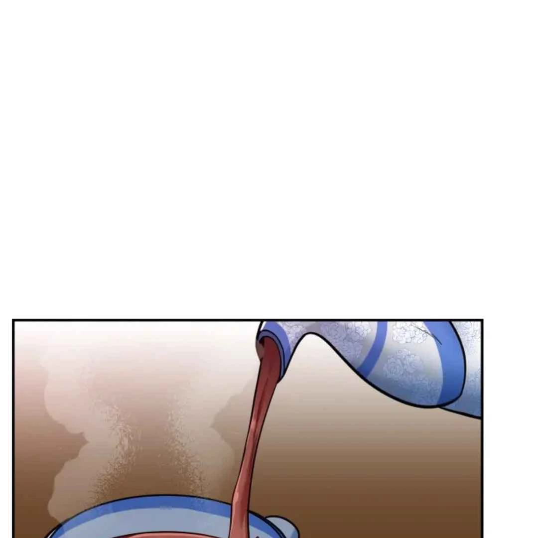 The Duke’s Baby Fever - Chapter 3 manhwa