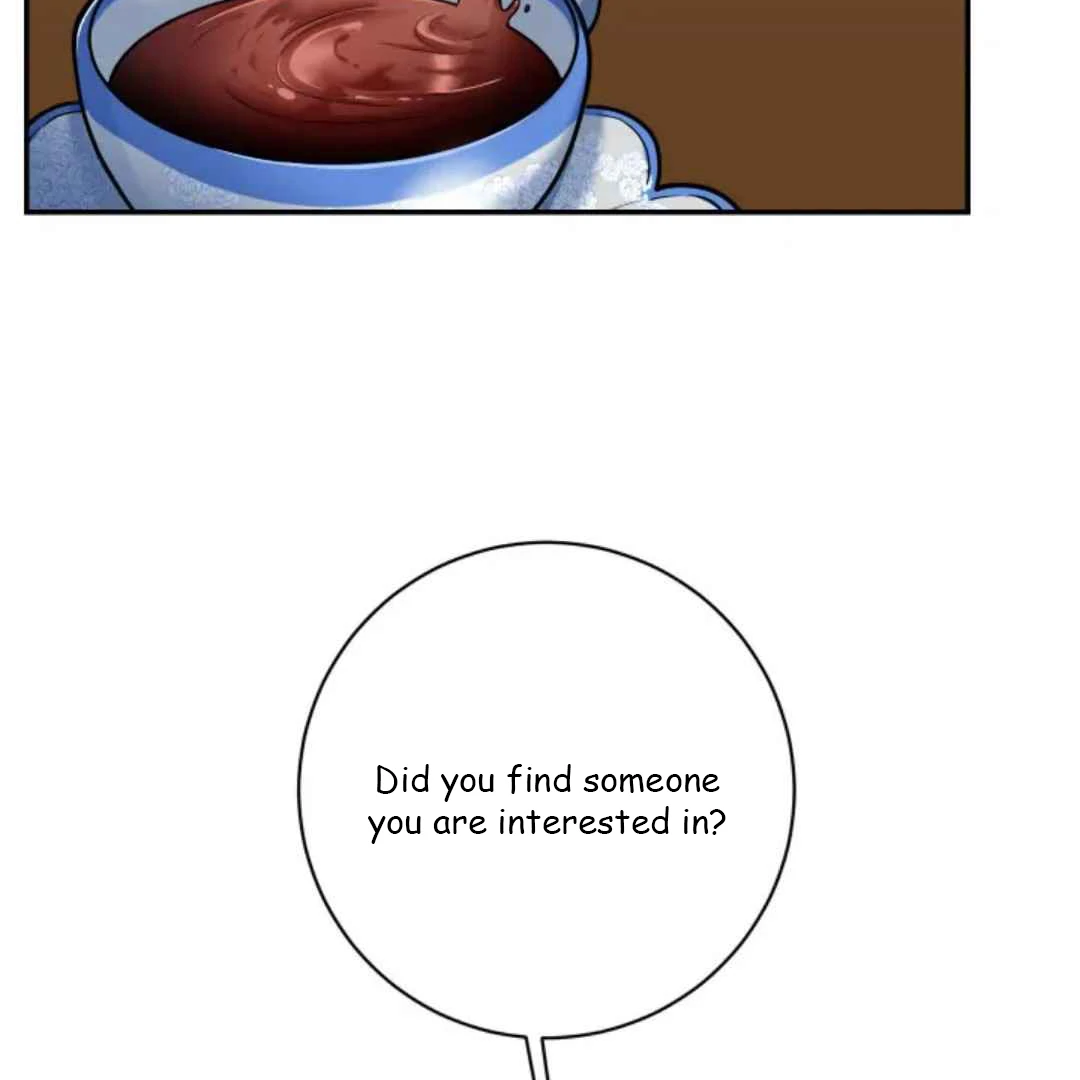 The Duke’s Baby Fever - Chapter 3 manhwa