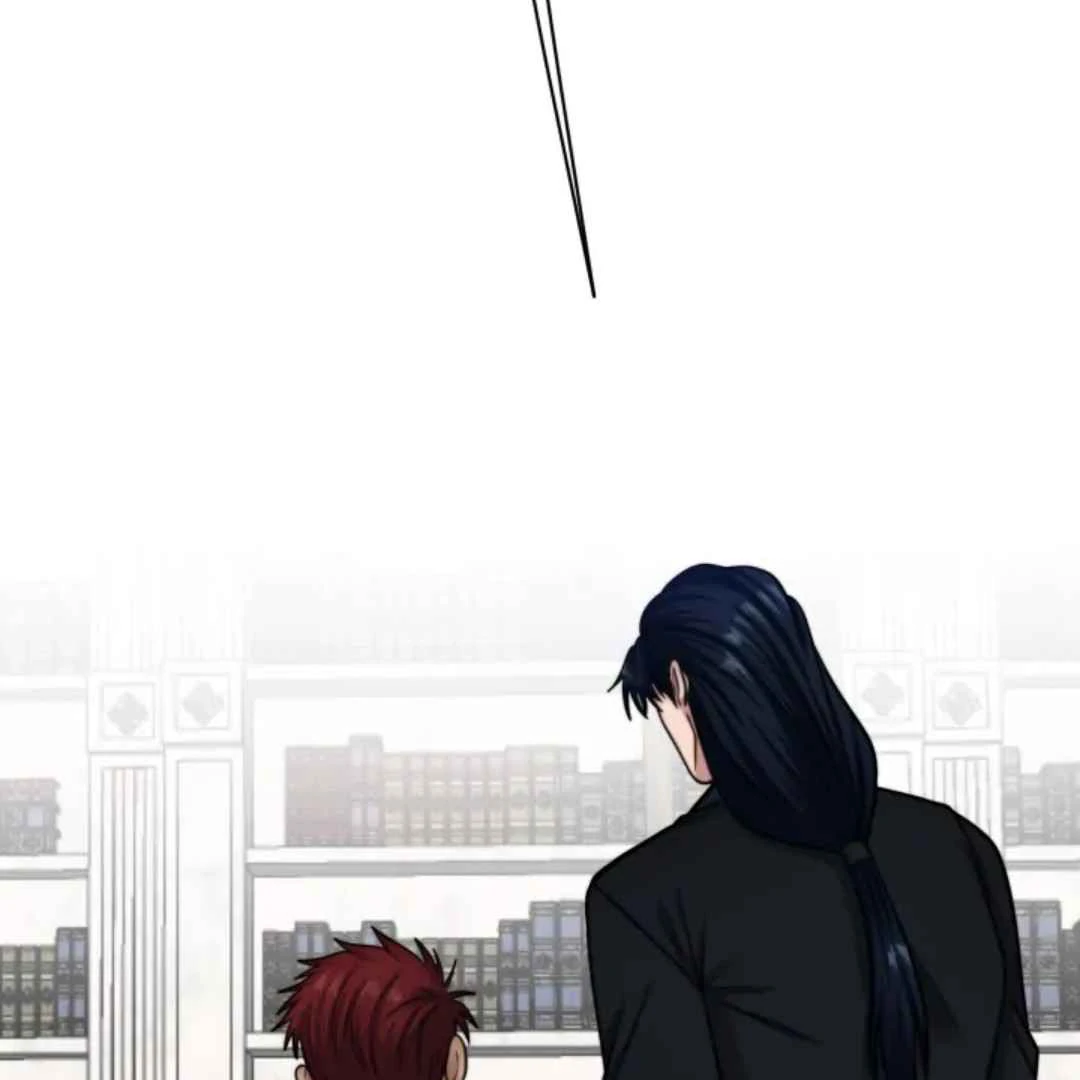 The Duke’s Baby Fever - Chapter 3 manhwa