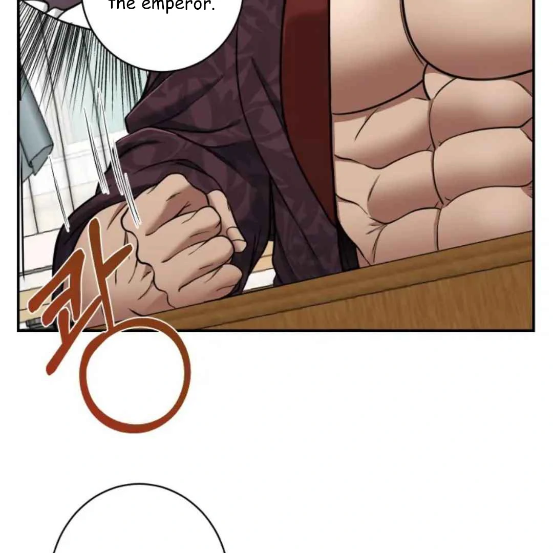 The Duke’s Baby Fever - Chapter 3 manhwa