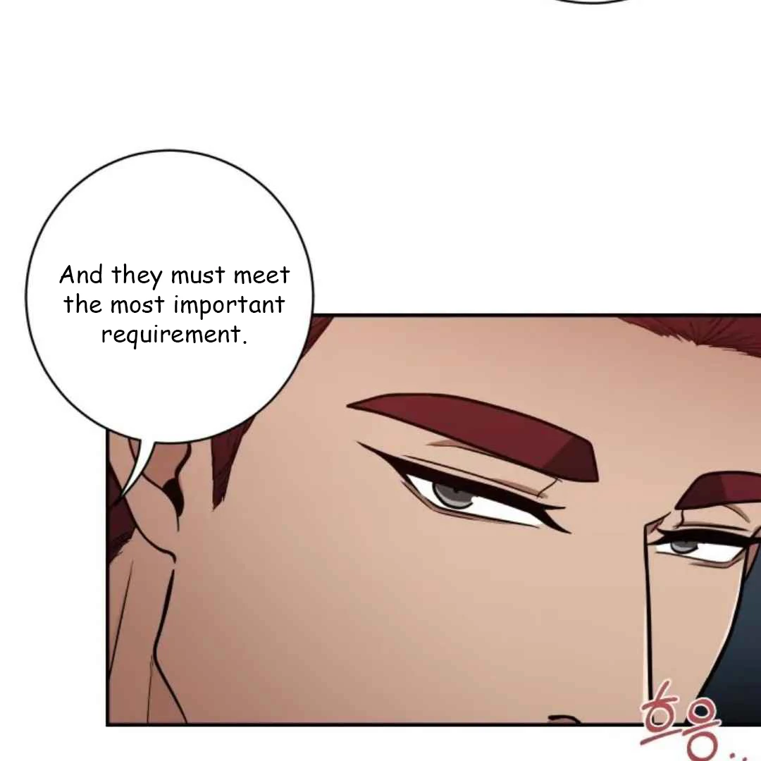 The Duke’s Baby Fever - Chapter 3 manhwa