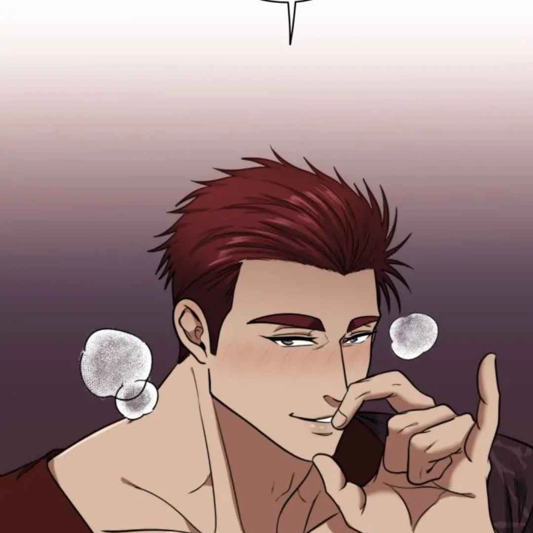 The Duke’s Baby Fever - Chapter 3 manhwa
