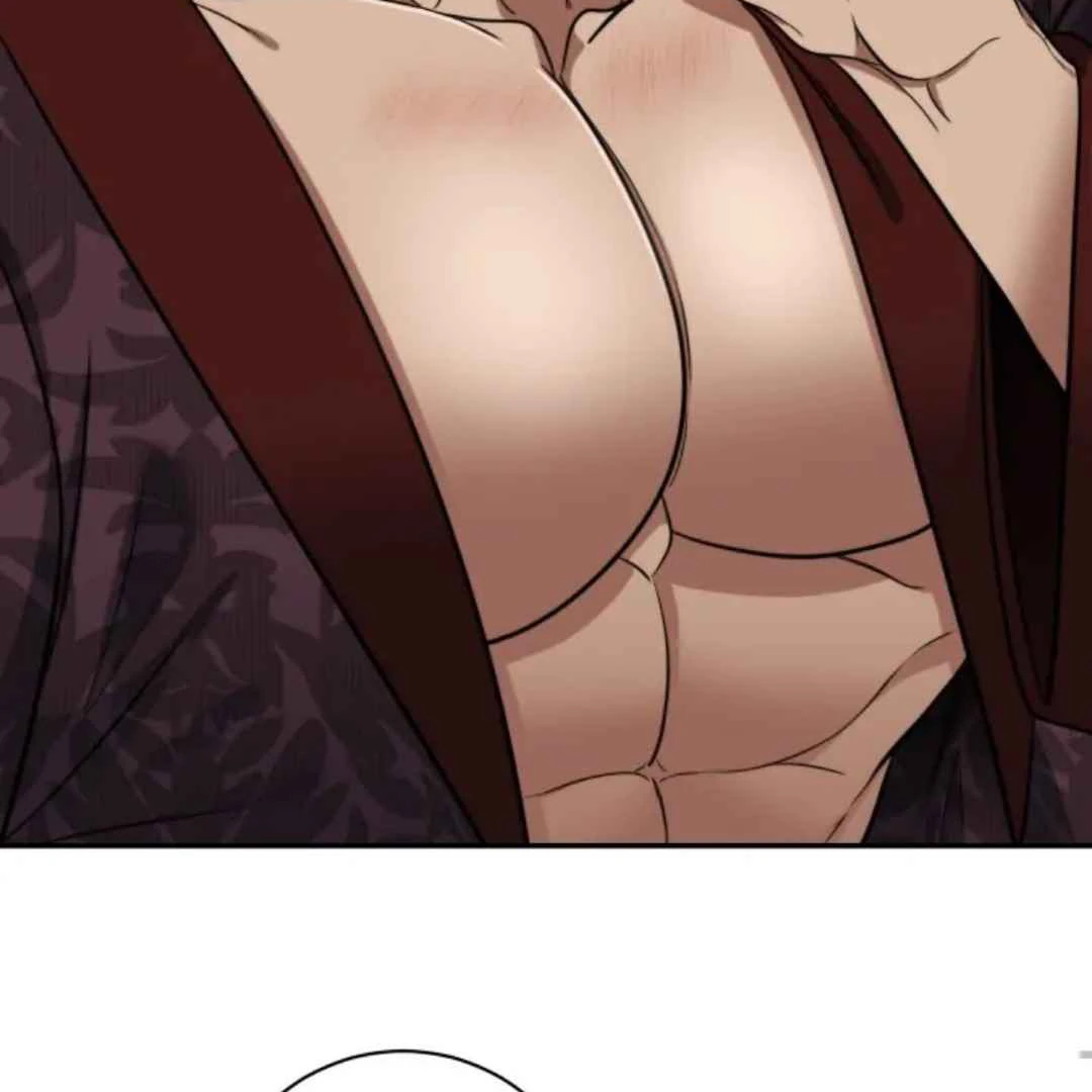 The Duke’s Baby Fever - Chapter 3 manhwa