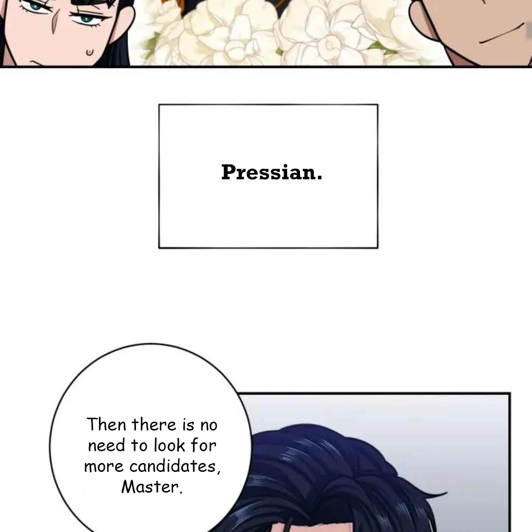 The Duke’s Baby Fever - Chapter 3 manhwa