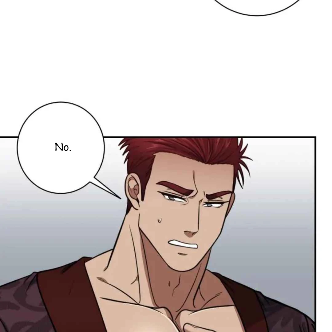 The Duke’s Baby Fever - Chapter 3 manhwa
