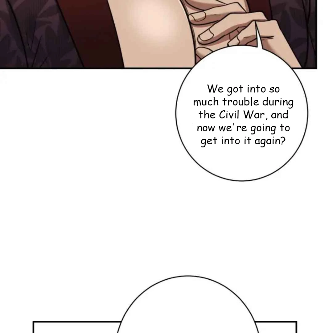The Duke’s Baby Fever - Chapter 3 manhwa