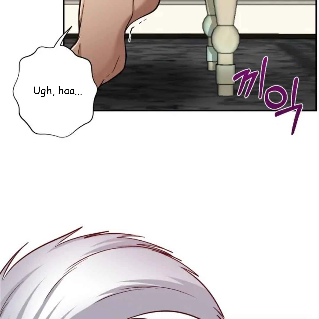 The Duke’s Baby Fever - Chapter 3 manhwa