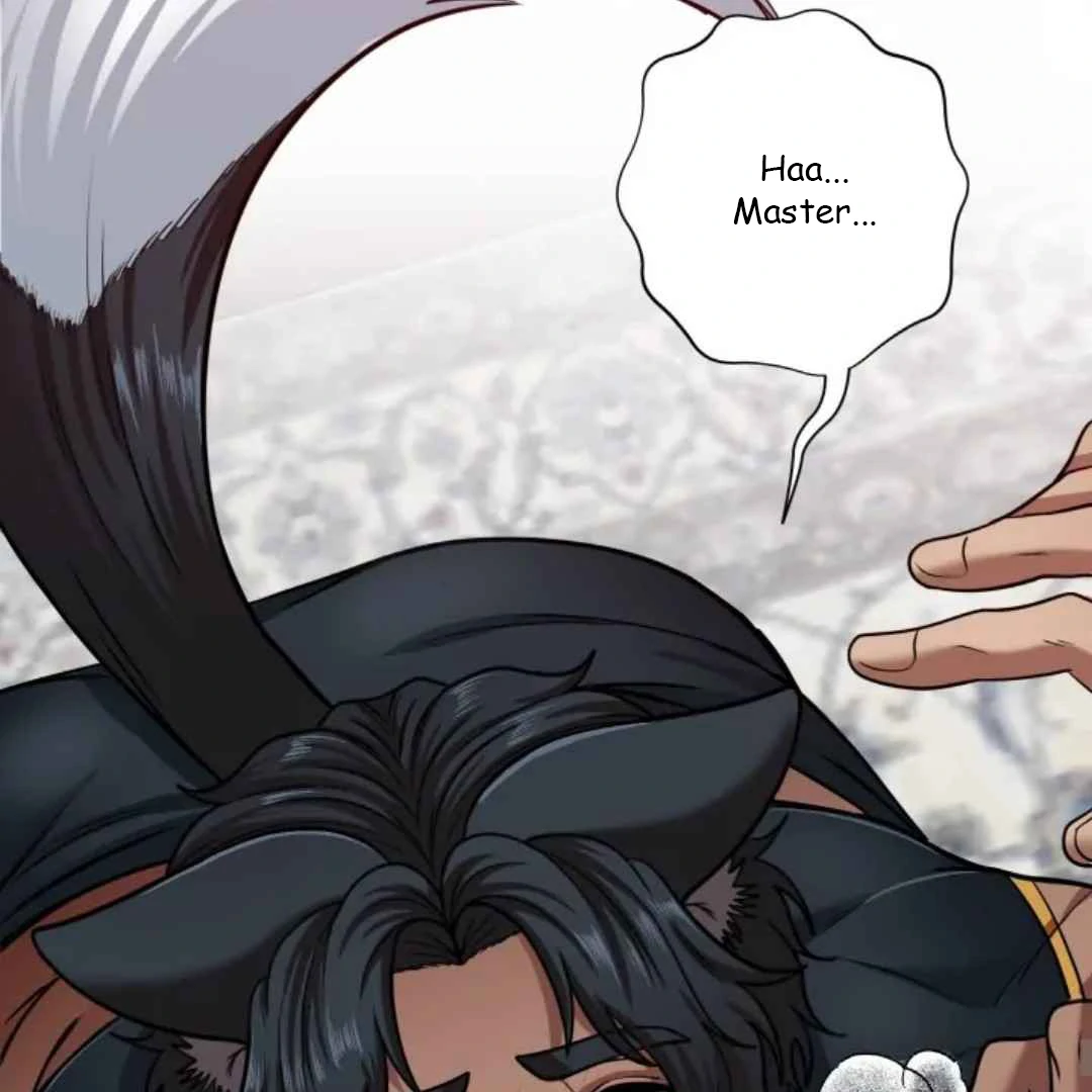 The Duke’s Baby Fever - Chapter 3 manhwa