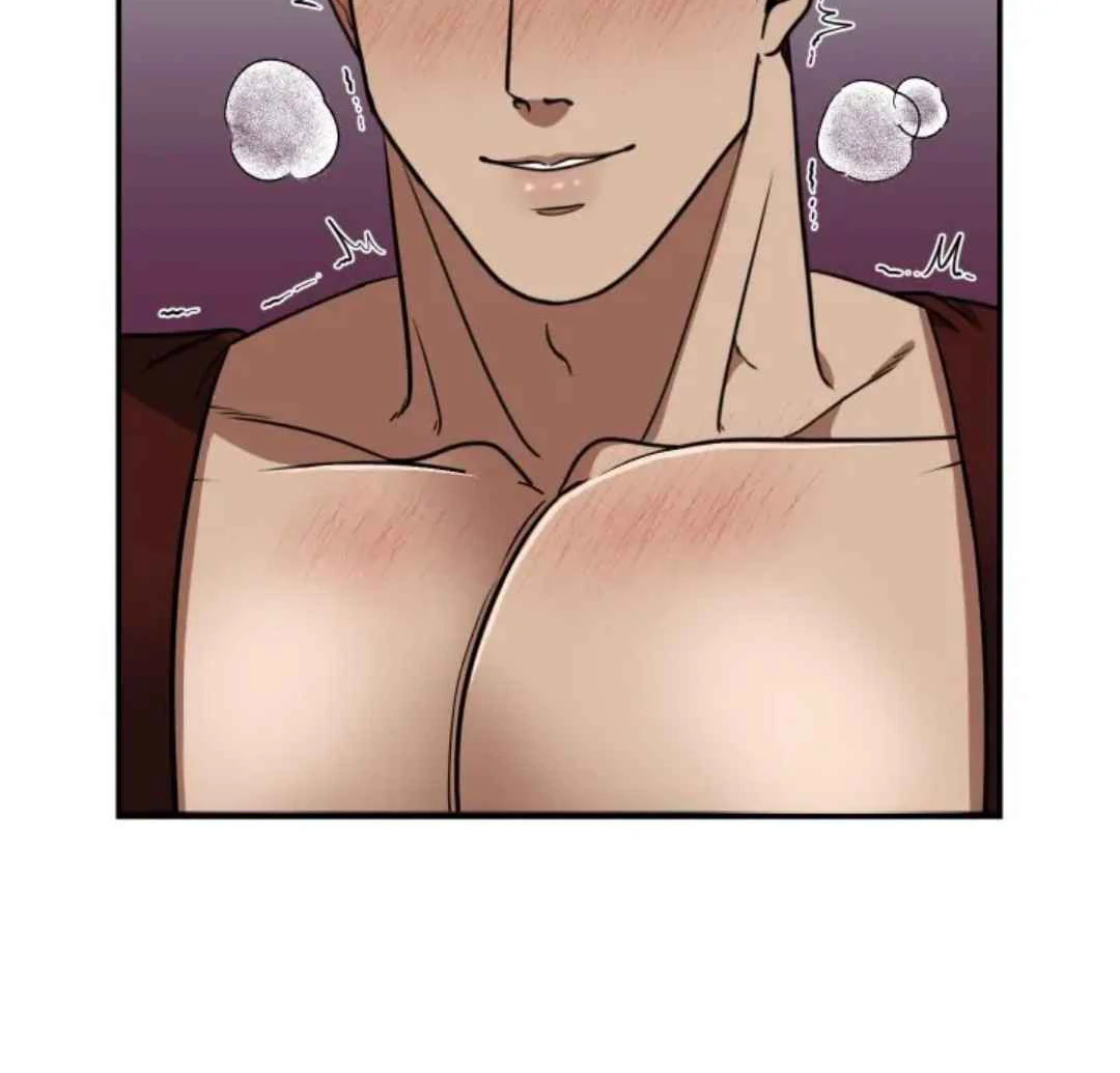 The Duke’s Baby Fever - Chapter 3 manhwa