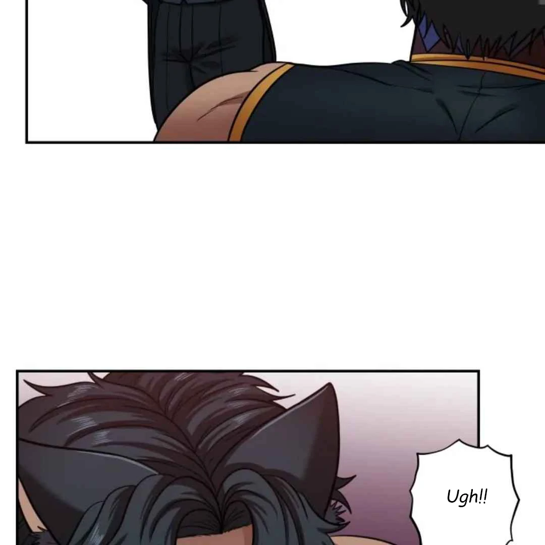 The Duke’s Baby Fever - Chapter 3 manhwa