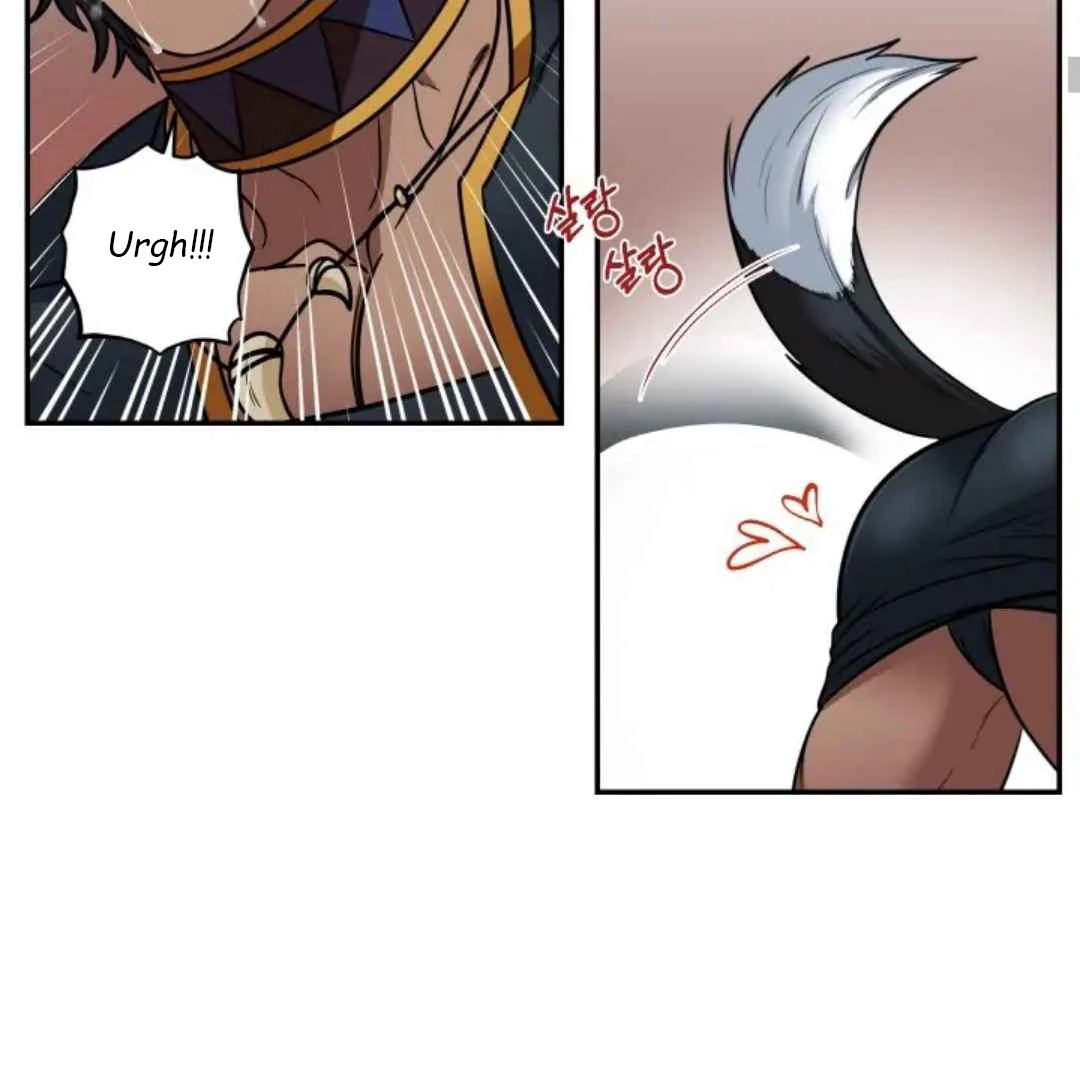 The Duke’s Baby Fever - Chapter 3 manhwa
