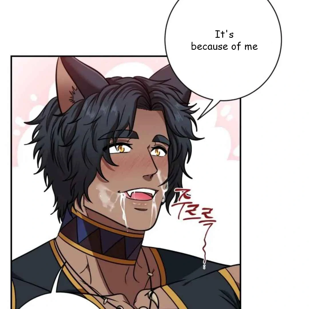 The Duke’s Baby Fever - Chapter 3 manhwa