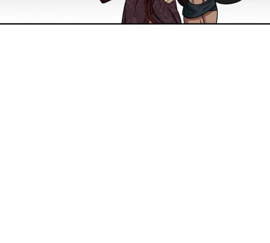 The Duke’s Baby Fever - Chapter 3 manhwa