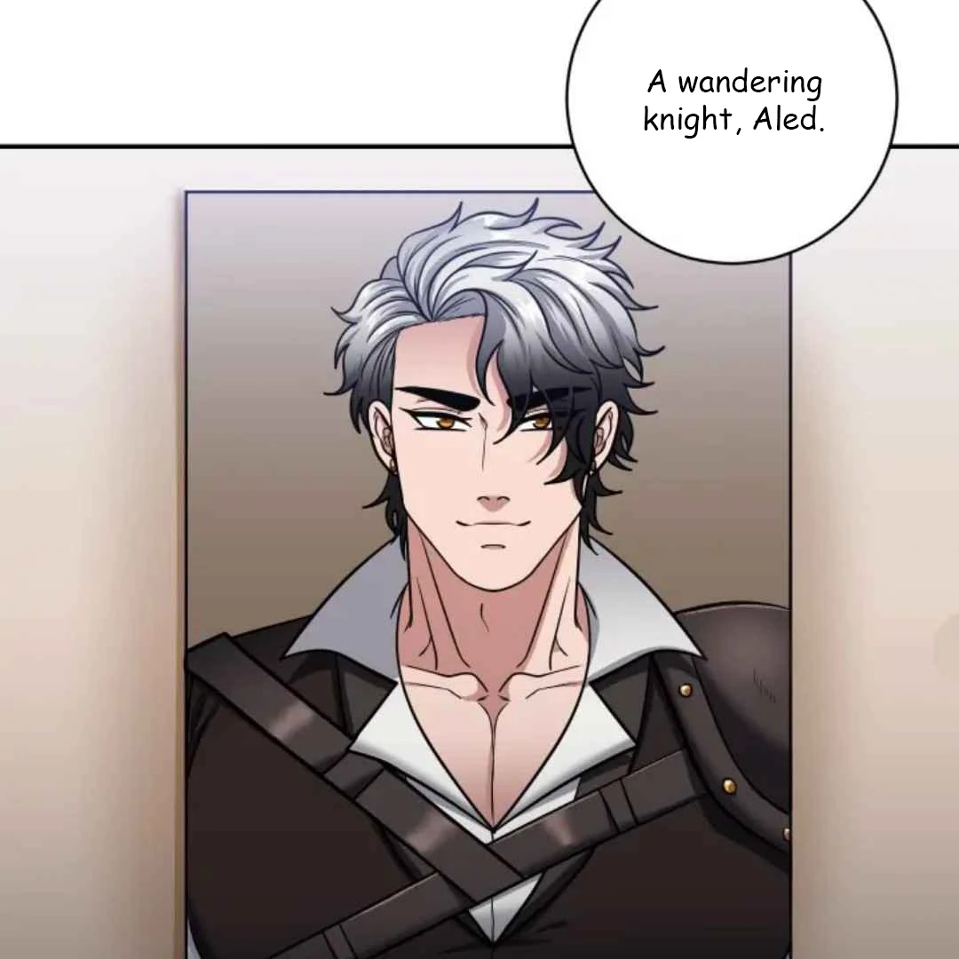 The Duke’s Baby Fever - Chapter 3 manhwa