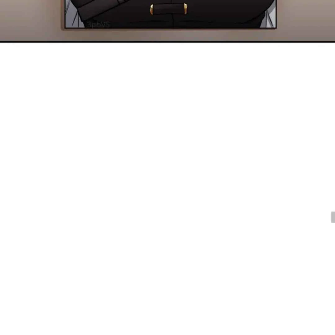 The Duke’s Baby Fever - Chapter 3 manhwa