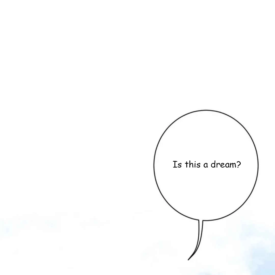 The Duke’s Baby Fever - Chapter 3 manhwa