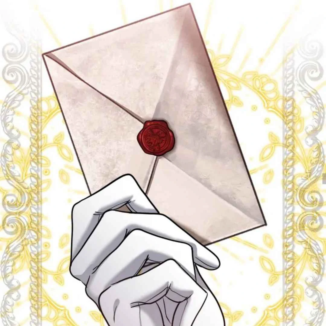 The Duke’s Baby Fever - Chapter 3 manhwa