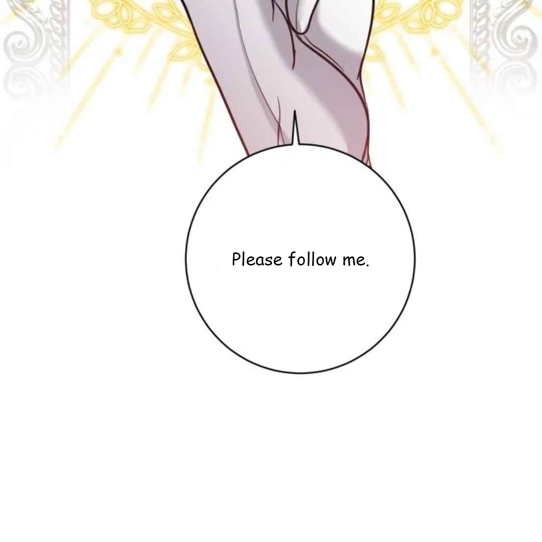 The Duke’s Baby Fever - Chapter 3 manhwa